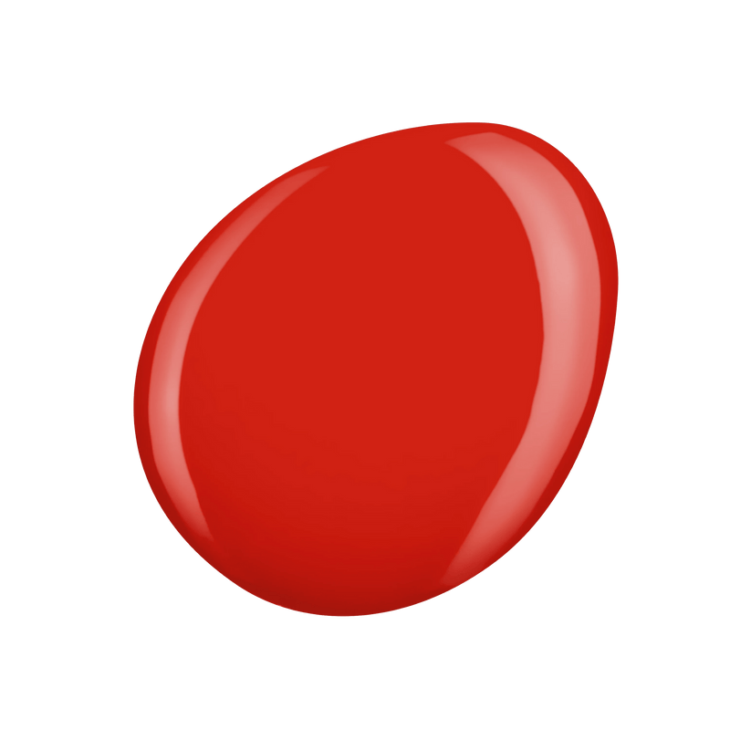 SHIELD ALARM 