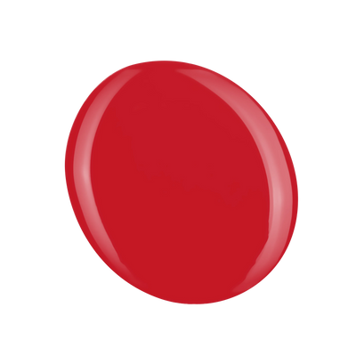 SHIELD TOMATO TAMATO #482 - 15 ML