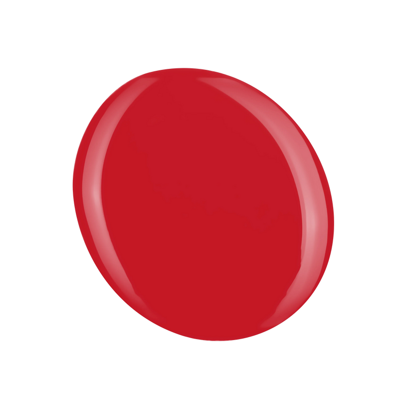 SHIELD TOMATO TAMATO 