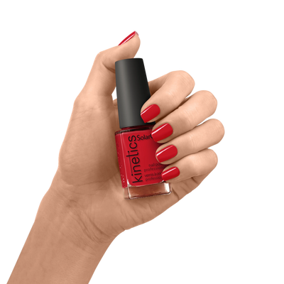 SOLARGEL TOMATO TAMATO #482 - 15 ML
