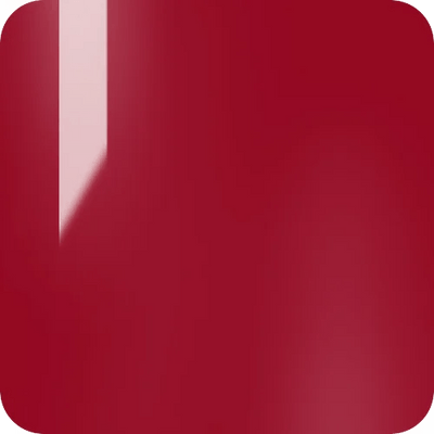 SOLARGEL CRIMSON QUEEN #483 - 15 ML