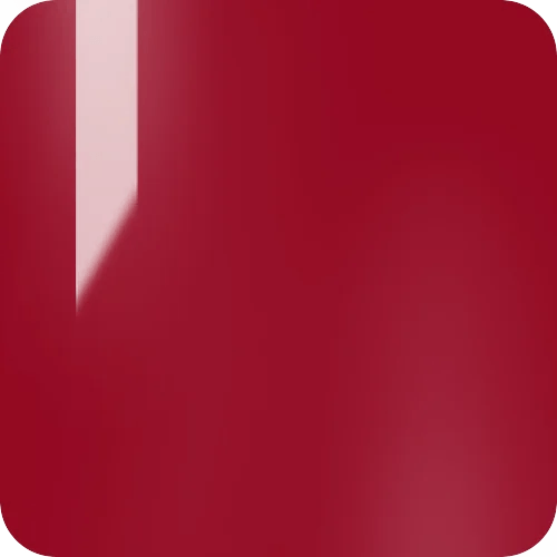 SOLARGEL CRIMSON QUEEN 