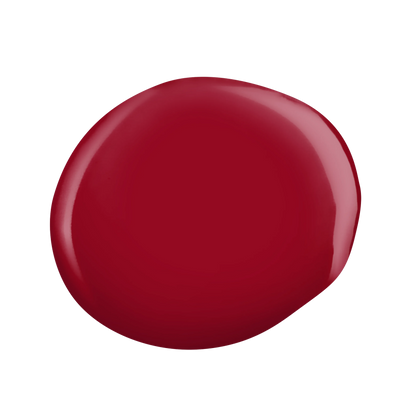 SHIELD CRIMSON QUEEN #483 - 15 ML