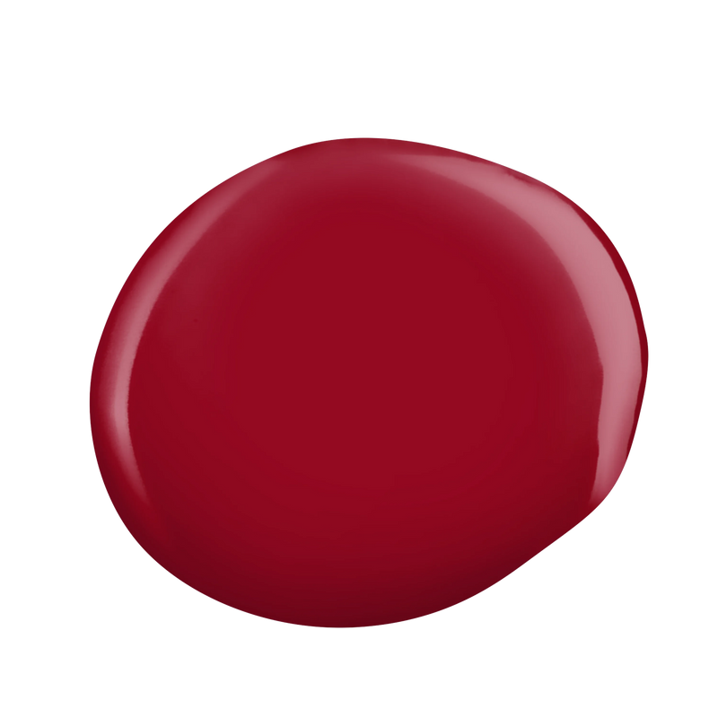 SHIELD CRIMSON QUEEN 