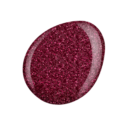 SHIELD COURAGE #484 - 15 ML
