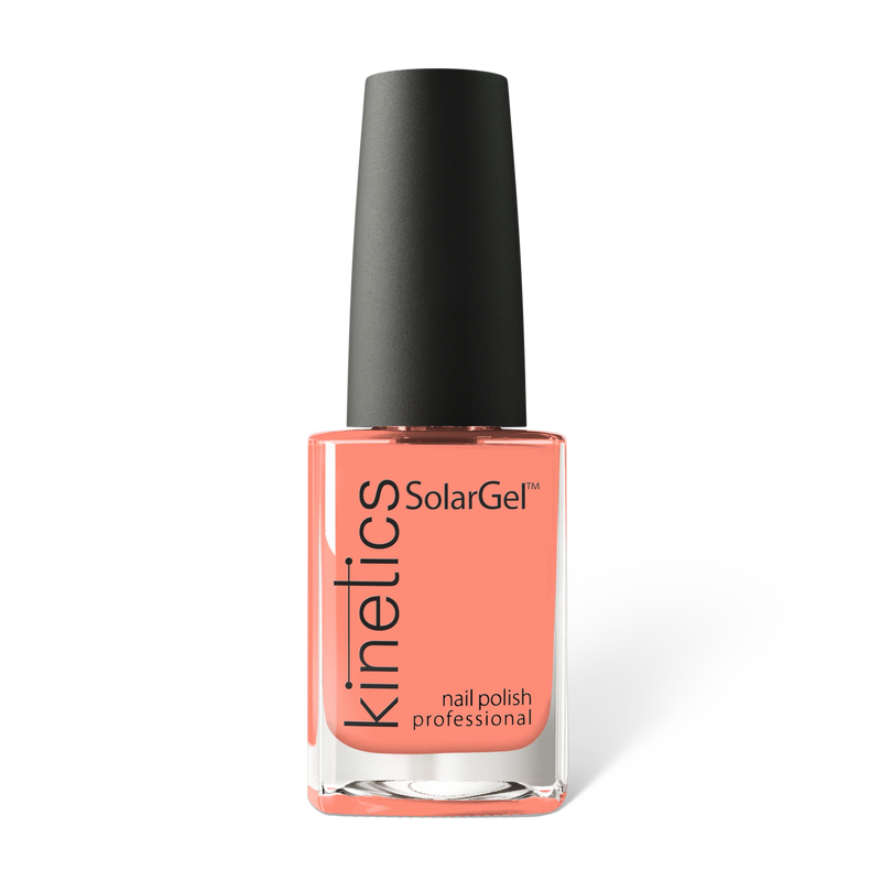 SOLARGEL PINNABLE 