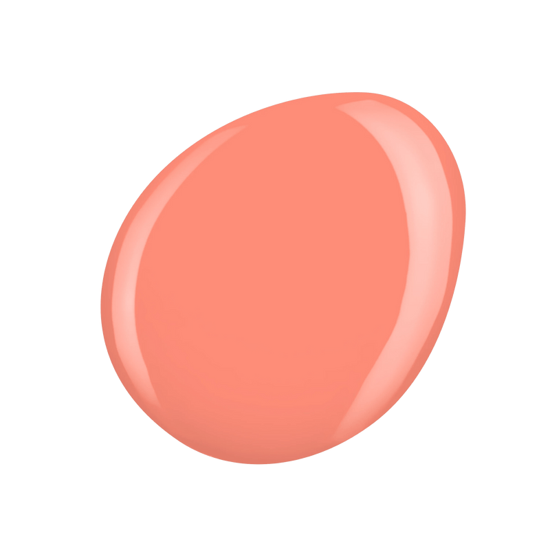 SHIELD PINNABLE 