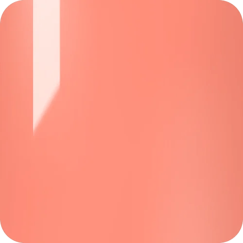 SOLARGEL PINNABLE 