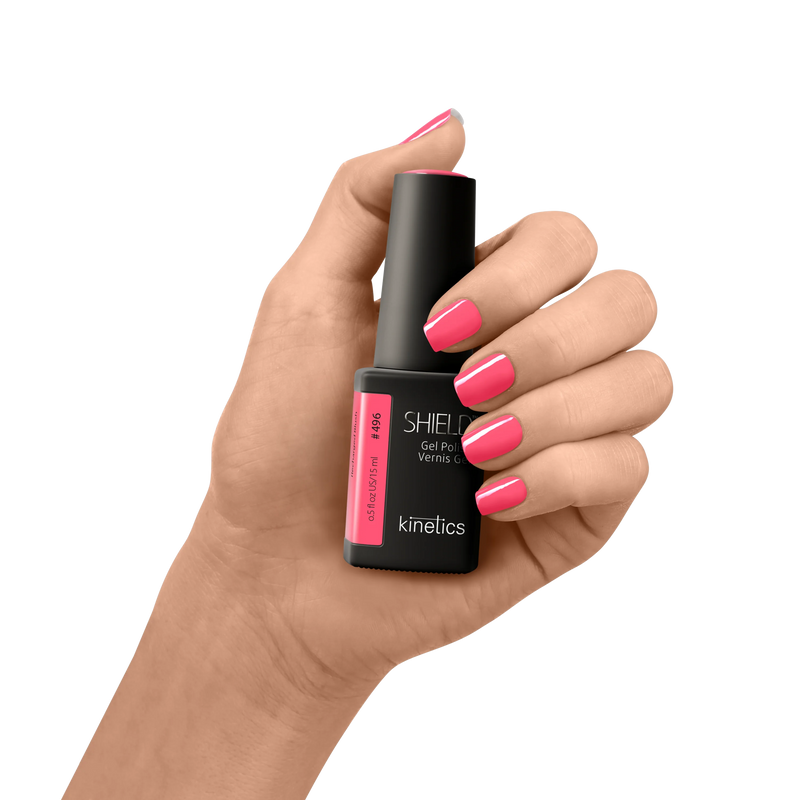 SHIELD RECHARGED BLUSH 