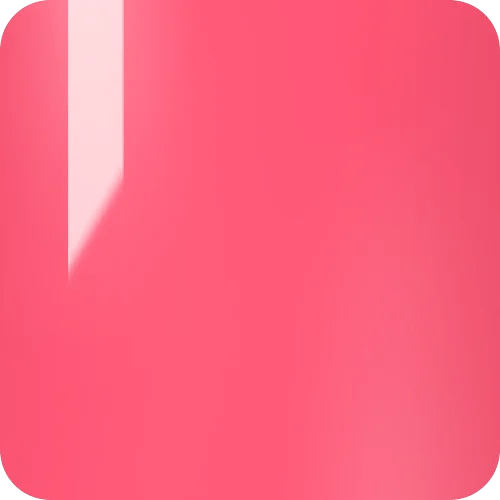 SOLARGEL RECHARGED BLUSH 