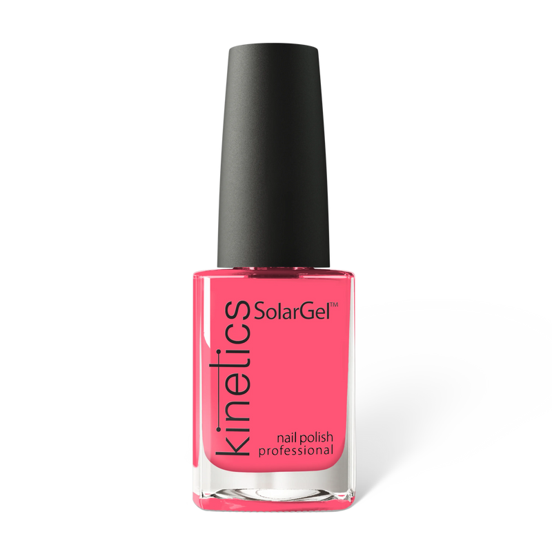 SOLARGEL RECHARGED BLUSH 