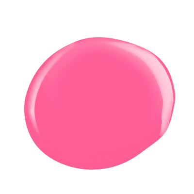 SHIELD SAVAGE WINK #497 - 15 ML