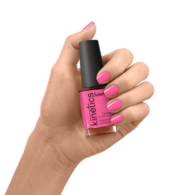 SOLARGEL SAVAGE WINK #497 - 15 ML