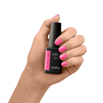 SHIELD SAVAGE WINK #497 - 15 ML