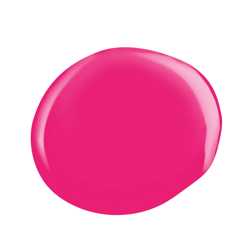 SHIELD WILD FUCHSIA 