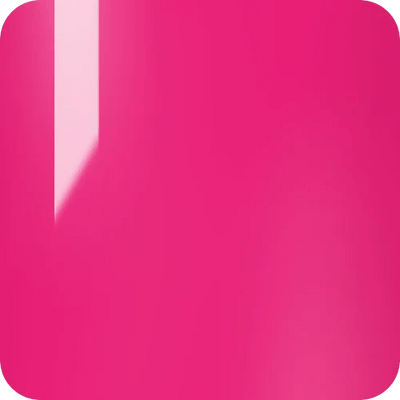 SOLARGEL WILD FUCHSIA #498 - 15 ML