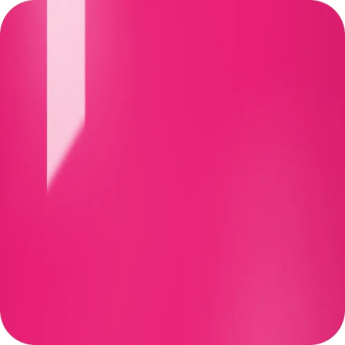 SOLARGEL WILD FUCHSIA 