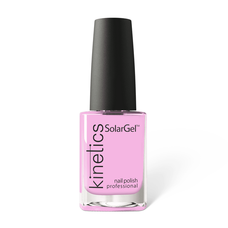 SOLARGEL UNFREEZE 