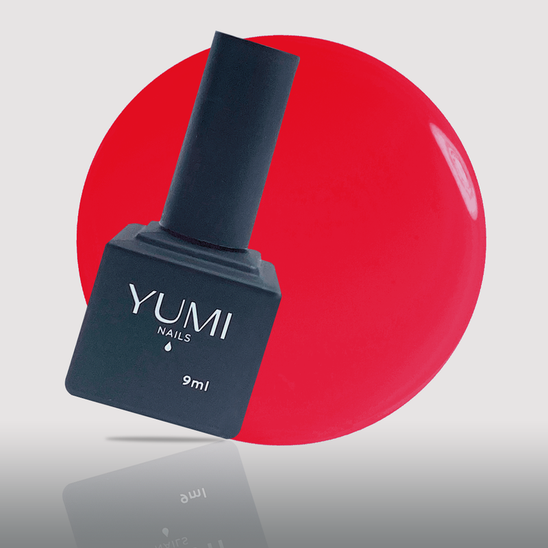 Color gel laca pro 