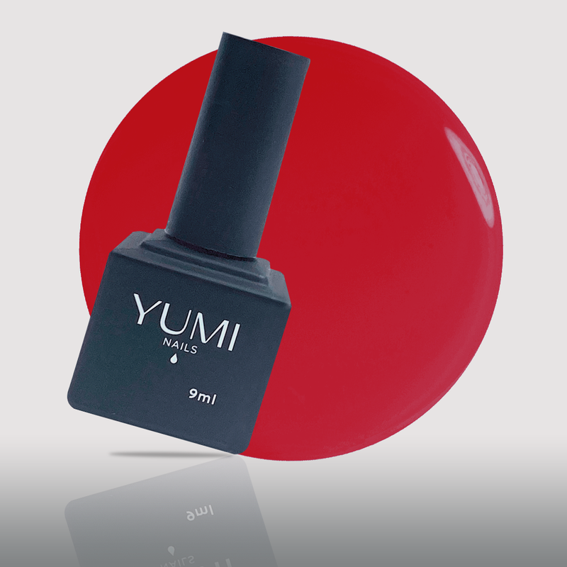 Color gel laca pro 