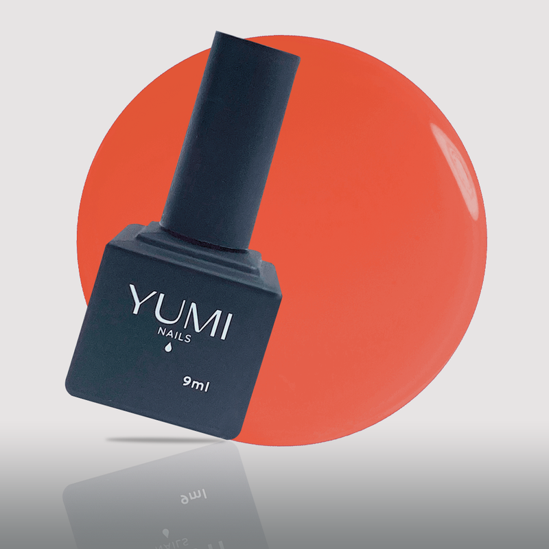 Color gel laca pro 