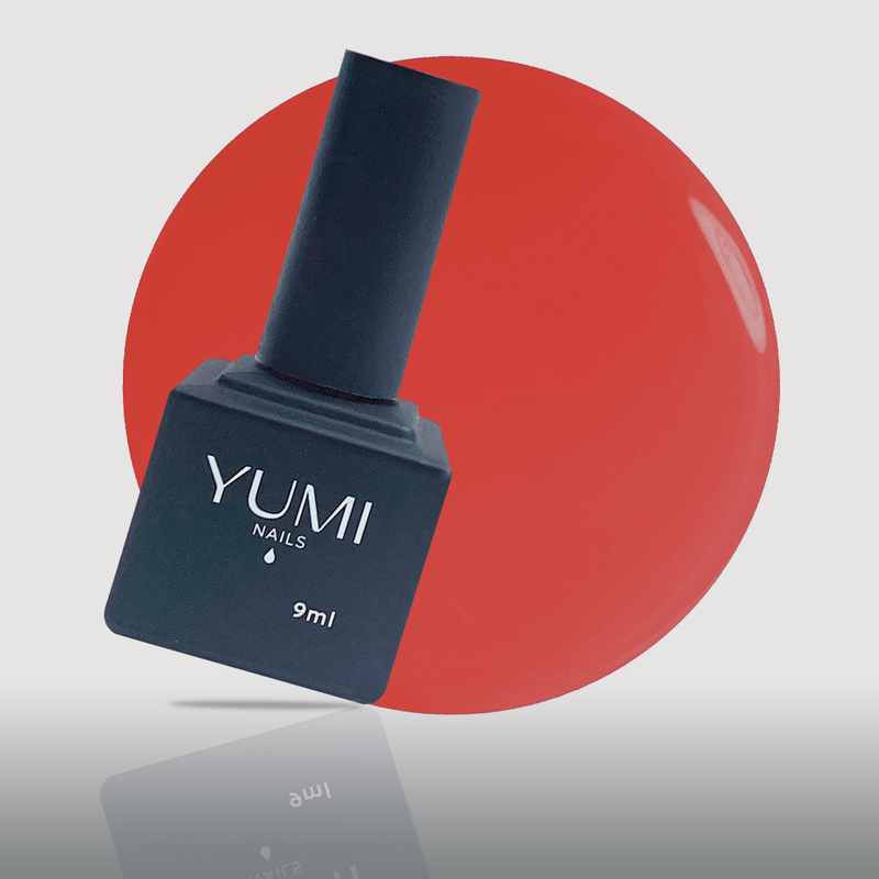 Color gel laca pro 