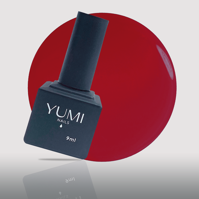 Color gel laca pro 