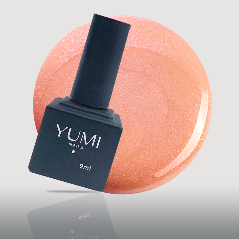 Color gel lac pro 