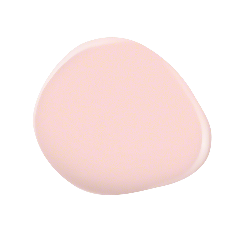 SHIELD ROMANCE OF NUDE 