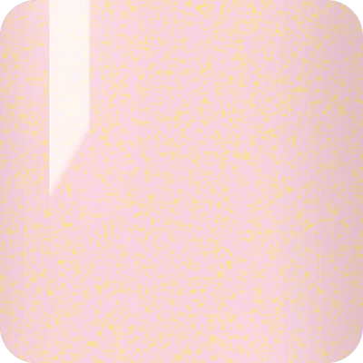SOLARGEL ROMANCE OF NUDE #517 - 15 ML
