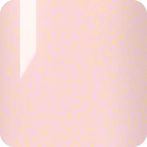 SOLARGEL ROMANCE OF NUDE 