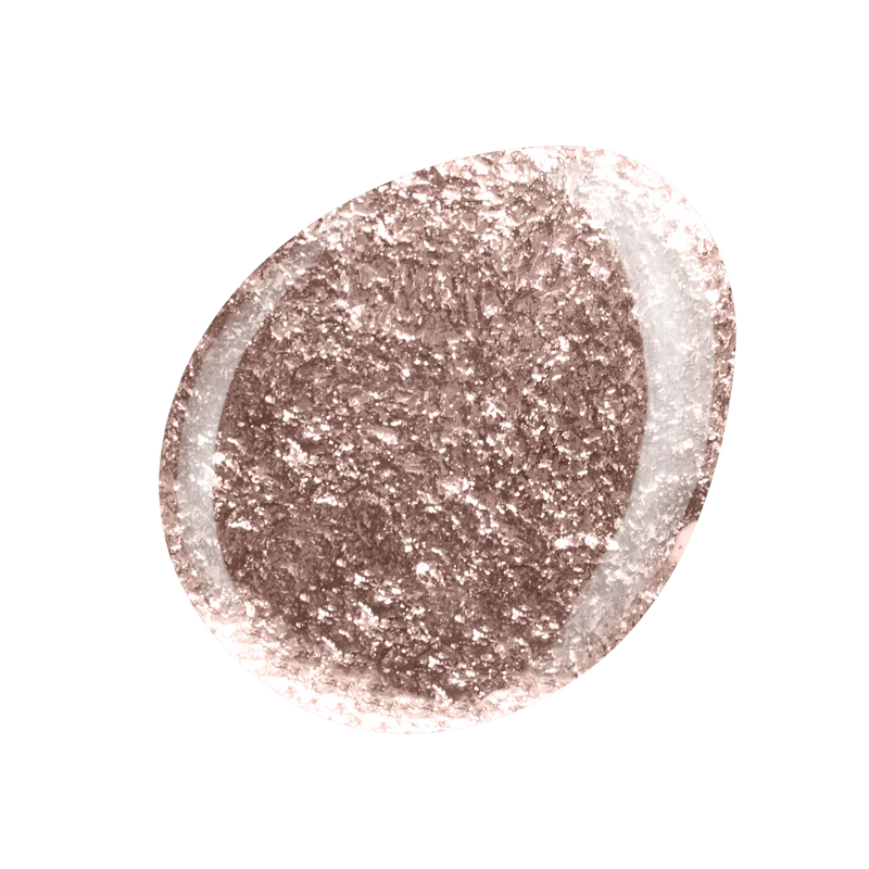 SHIELD SUCCESS IN ROSE 