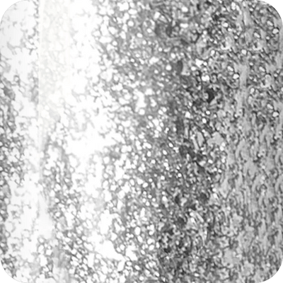 SOLARGEL INFLUENCE SPICES #519