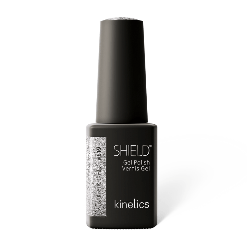 SHIELD INFLUENCE SPICES 