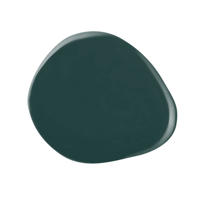 SHIELD VERDICT GREEN #523 - 15 ML