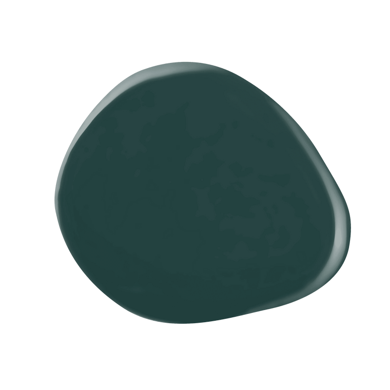 SHIELD VERDICT GREEN 