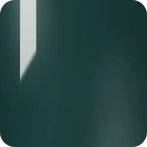 SOLARGEL VERDICT: GREEN 