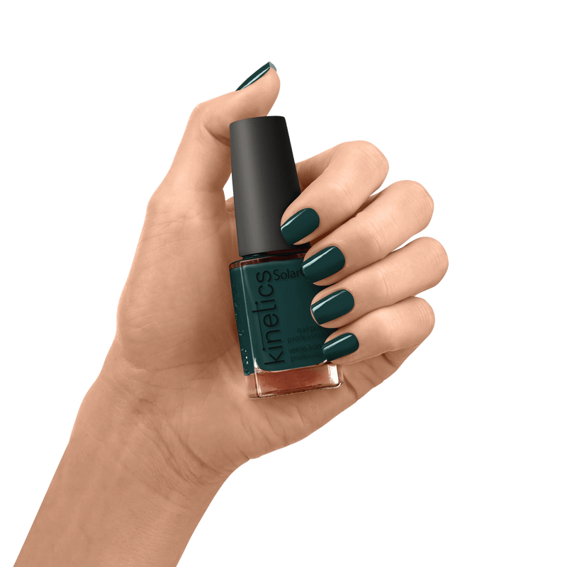SOLARGEL VERDICT: GREEN 