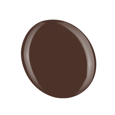 SHIELD PIECE OF CAKE #524 - 15 ML