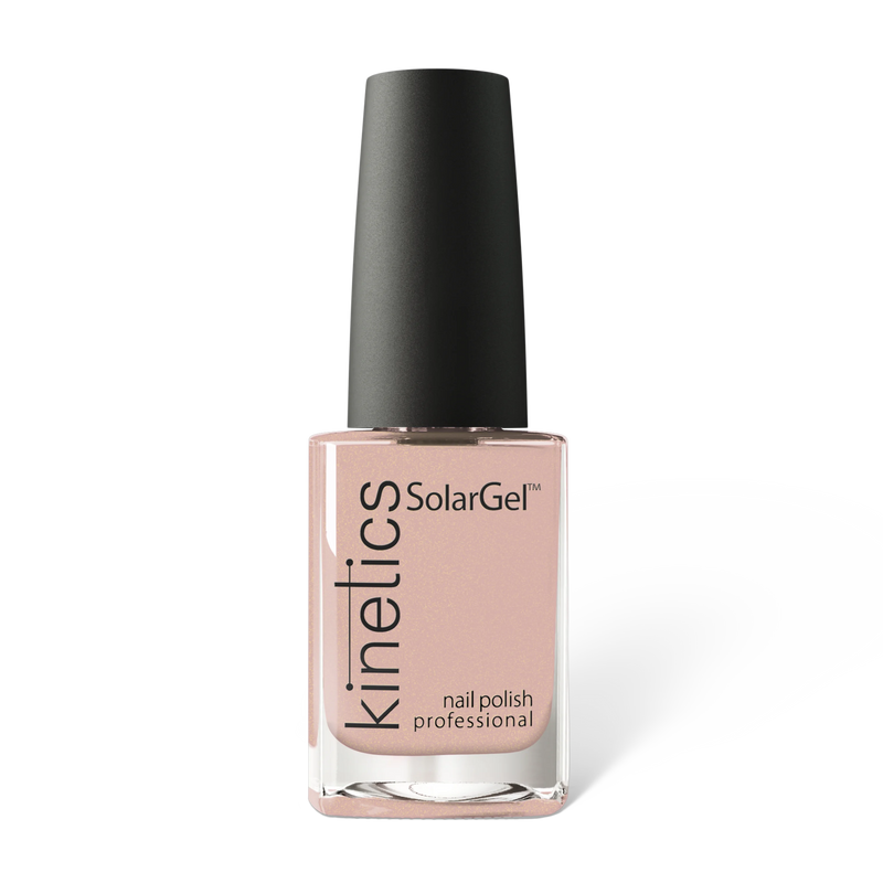 SOLARGEL SPIRIT OF NUDE 