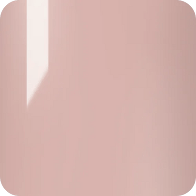 SOLARGEL SPIRIT OF NUDE #526 - 15 ML
