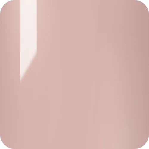 SOLARGEL SPIRIT OF NUDE 
