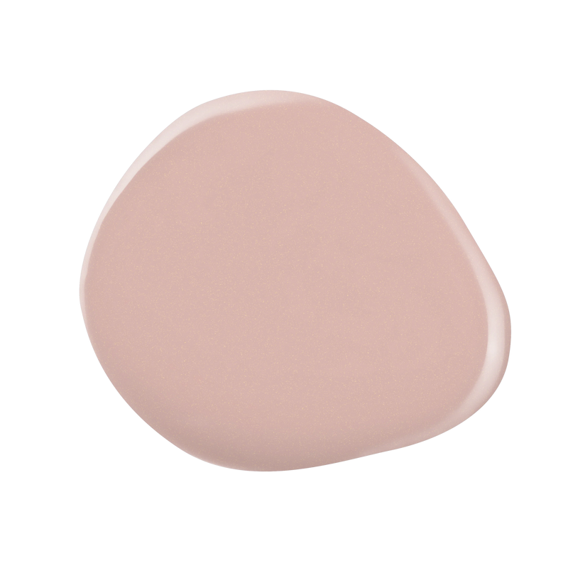 SHIELD SPIRIT OF NUDE 