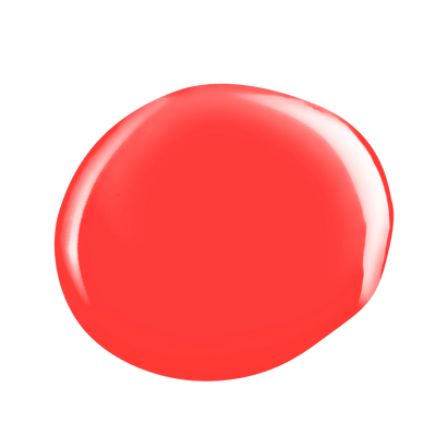 SHIELD FORTUNE #534 - 15 ML