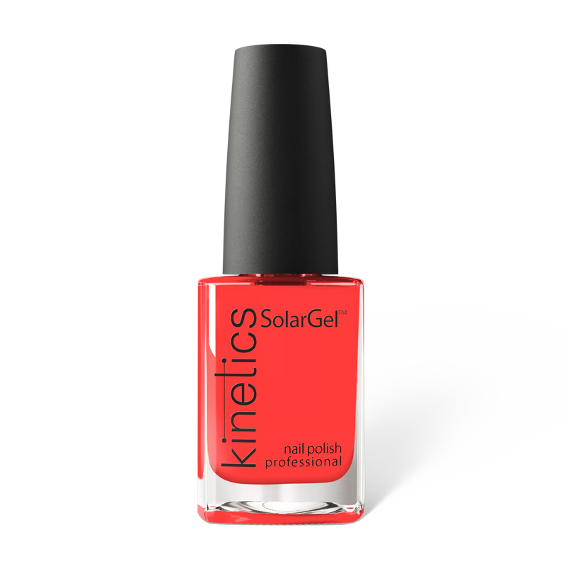 SOLARGEL FORTUNE 