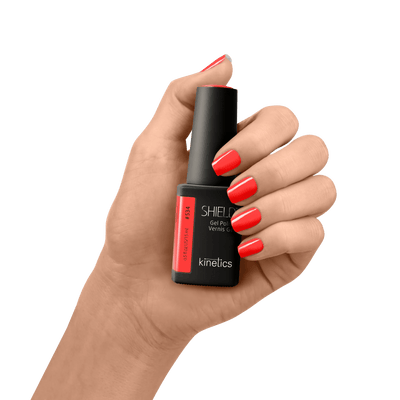 SHIELD FORTUNE #534 - 15 ML