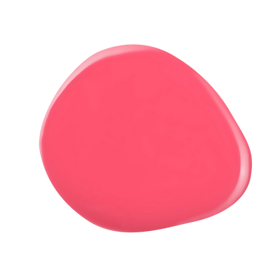 SHIELD HIGHLIGHTED #535 - 15 ML