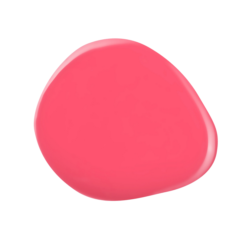 SHIELD HIGHLIGHTED 