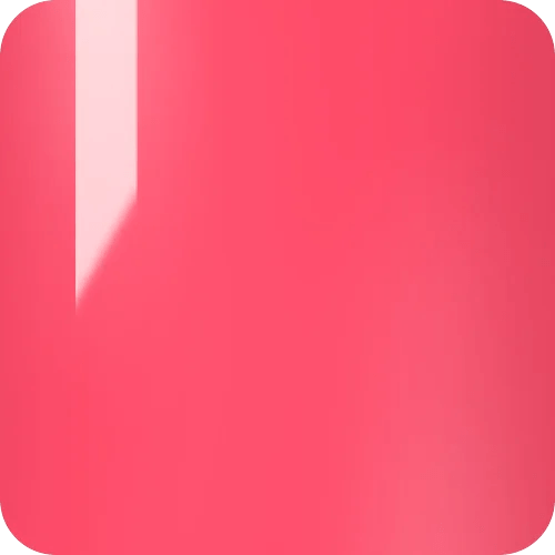 SOLARGEL HIGHLIGHTED 