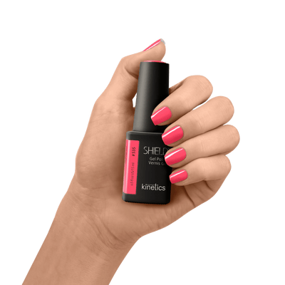SHIELD HIGHLIGHTED #535 - 15 ML